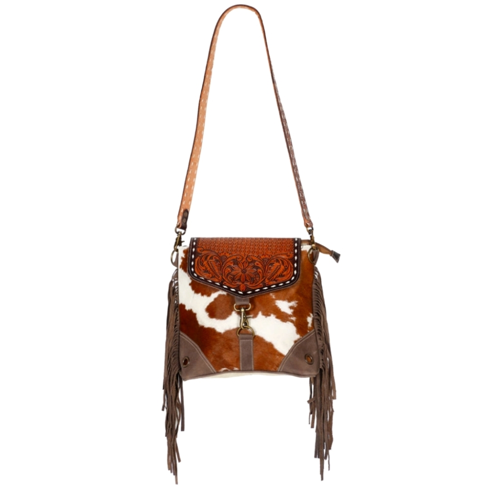 American Darling purse!